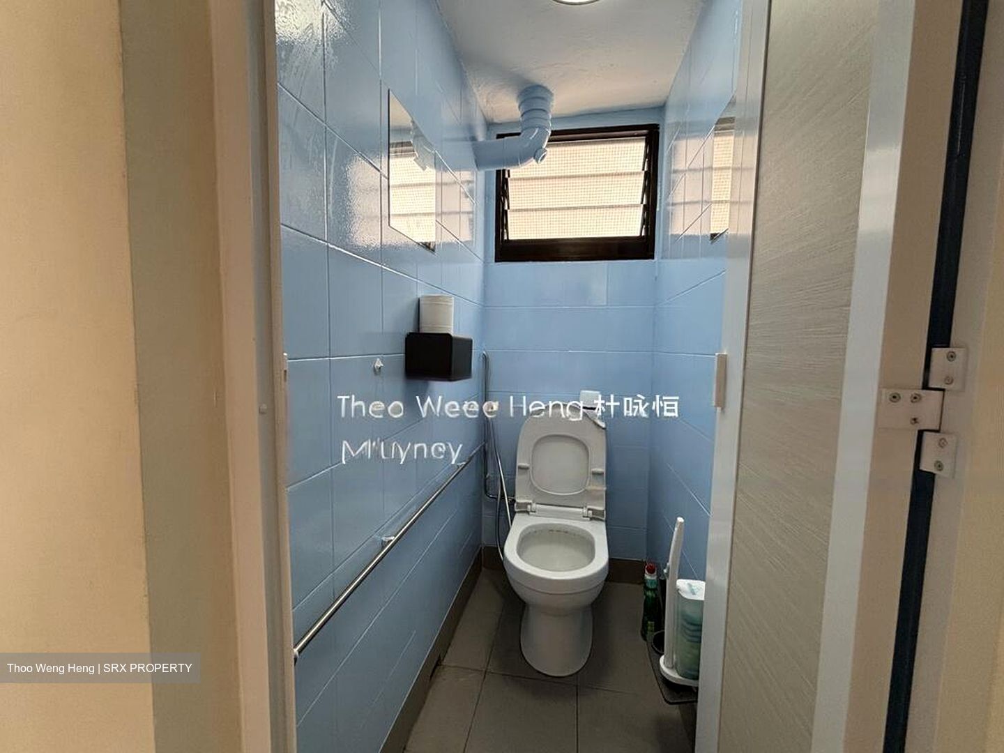 Blk 34 Upper Cross Street (Central Area), HDB 3 Rooms #474097761